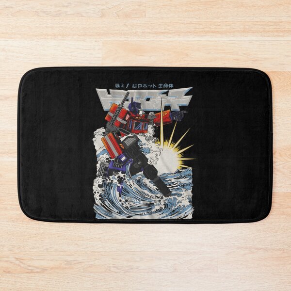 Item preview, Vintage Robot Funny Movie Cartoon Retro 90s designed and sold by Art-Shop-Day.