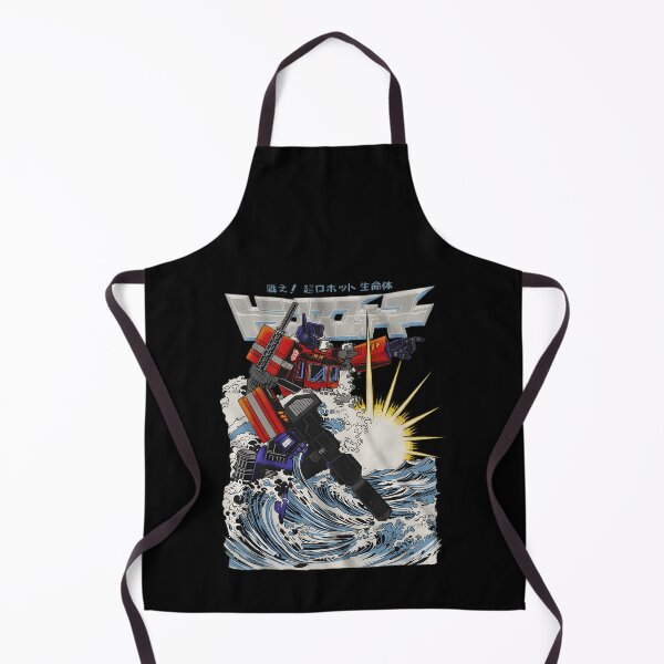 Item preview, Vintage Robot Funny Movie Cartoon Retro 90s designed and sold by Art-Shop-Day.