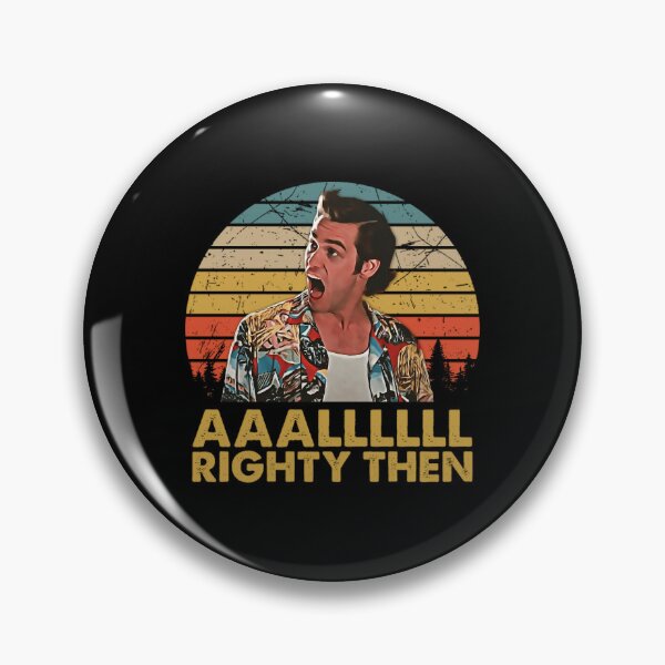 Item preview, Movie Funny Character Retro Drama TV Comedy 90s Show designed and sold by TiaCranberrySt.