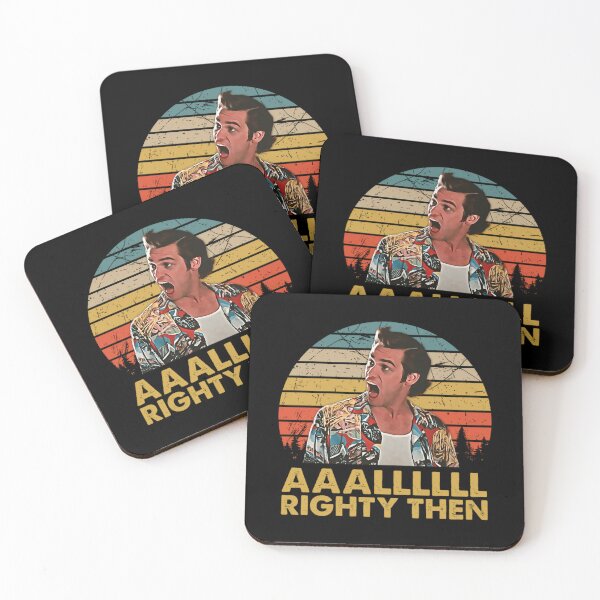 Item preview, Movie Funny Character Retro Drama TV Comedy 90s Show designed and sold by TiaCranberrySt.