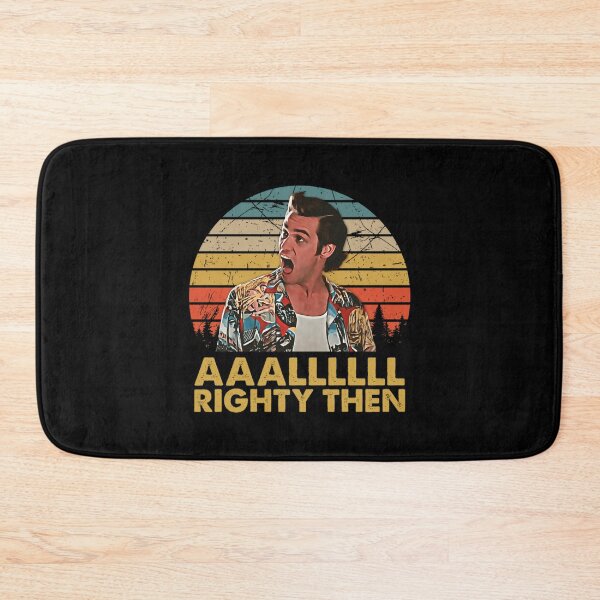 Item preview, Movie Funny Character Retro Drama TV Comedy 90s Show designed and sold by TiaCranberrySt.
