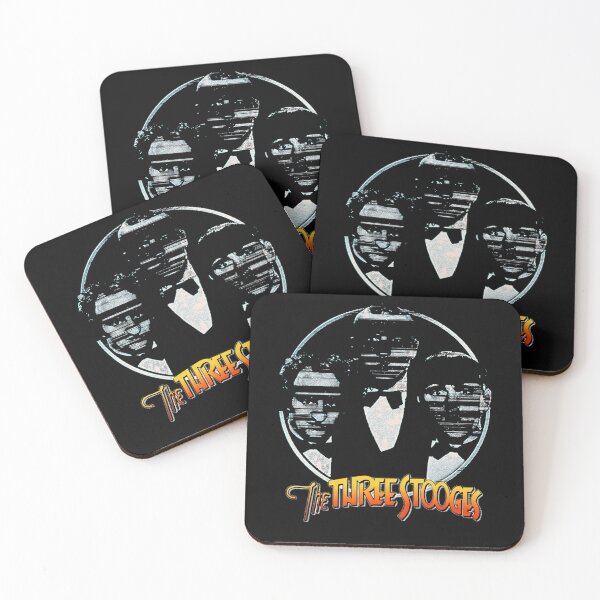 Item preview, 50s Funny Show Retro Legend Comedy Movie TV Vintage designed and sold by CustomerClothe.