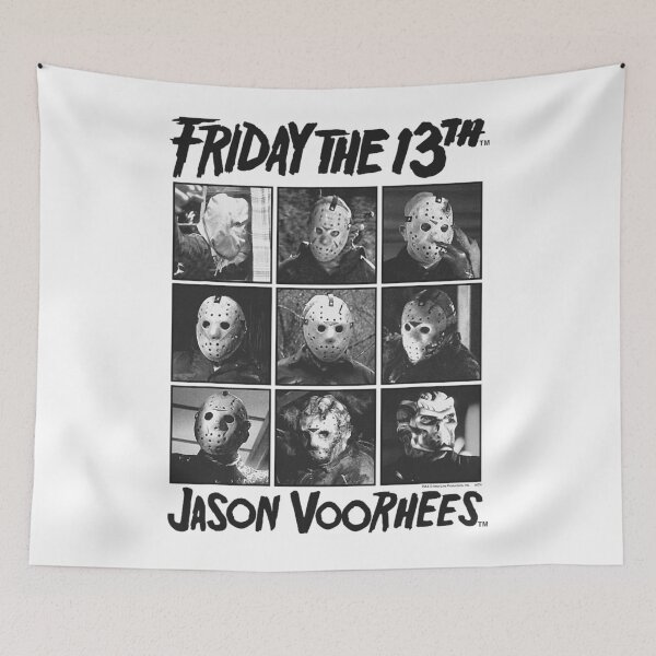 Item preview, Movie Retro Vintage 90s Horror Camp Halloween designed and sold by ClumsyLafleche.