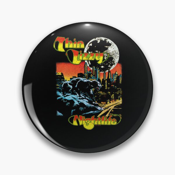 Item preview, Retro Vintage Music Band Tour 90s Concert Rock designed and sold by UnlockedTimoth.