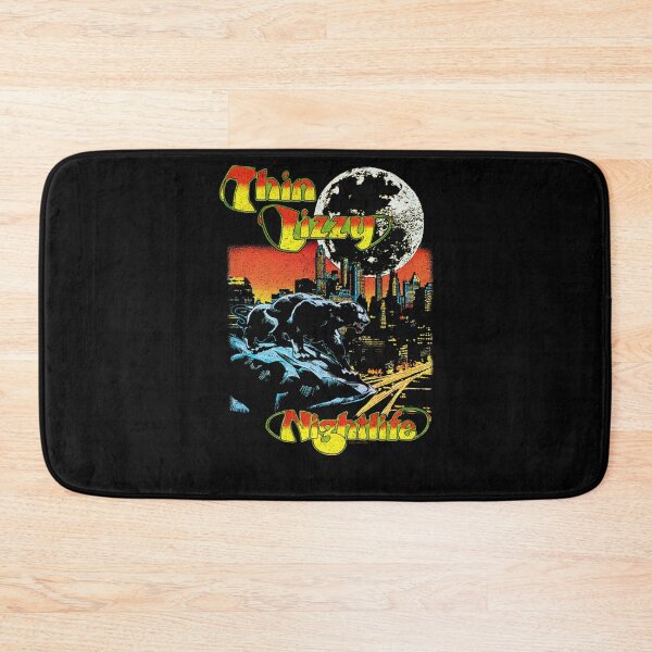 Item preview, Retro Vintage Music Band Tour 90s Concert Rock designed and sold by UnlockedTimoth.