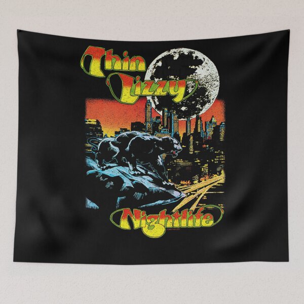 Item preview, Retro Vintage Music Band Tour 90s Concert Rock designed and sold by UnlockedTimoth.