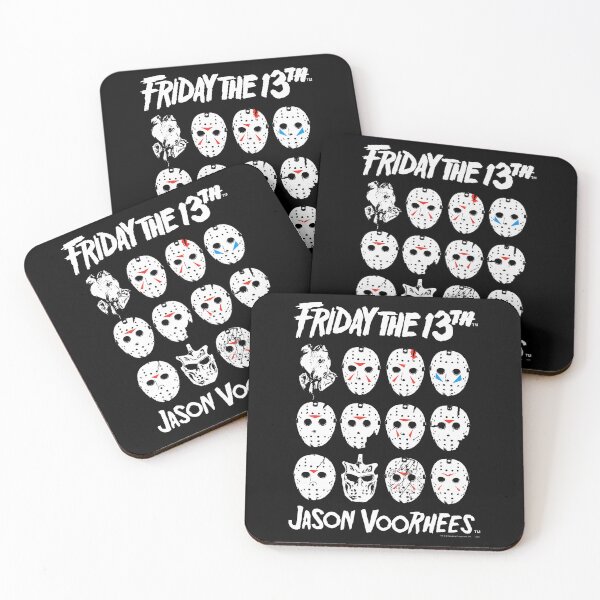 Item preview, 90s Retro Horror Vintage Camp Halloween Movie designed and sold by ClumsyLafleche.