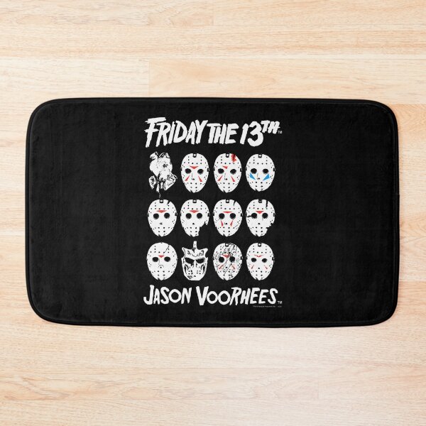 Item preview, 90s Retro Horror Vintage Camp Halloween Movie designed and sold by ClumsyLafleche.