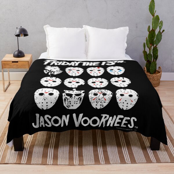 Item preview, 90s Retro Horror Vintage Camp Halloween Movie designed and sold by ClumsyLafleche.