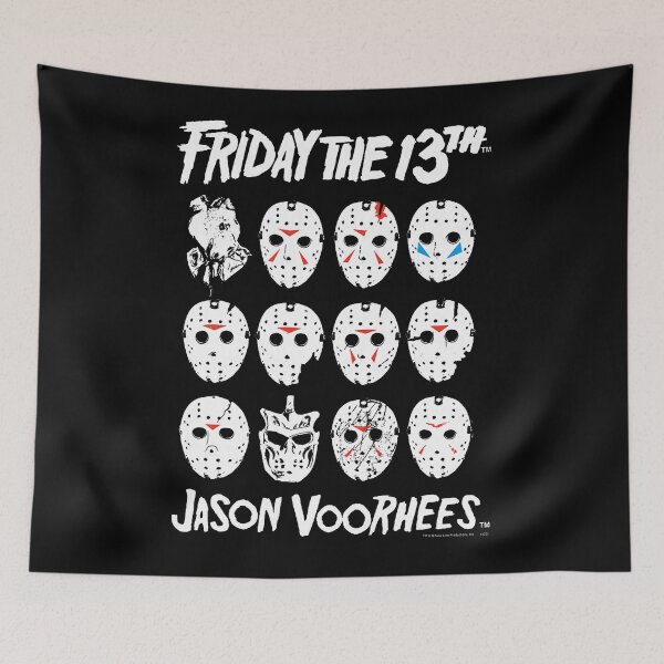 Item preview, 90s Retro Horror Vintage Camp Halloween Movie designed and sold by ClumsyLafleche.