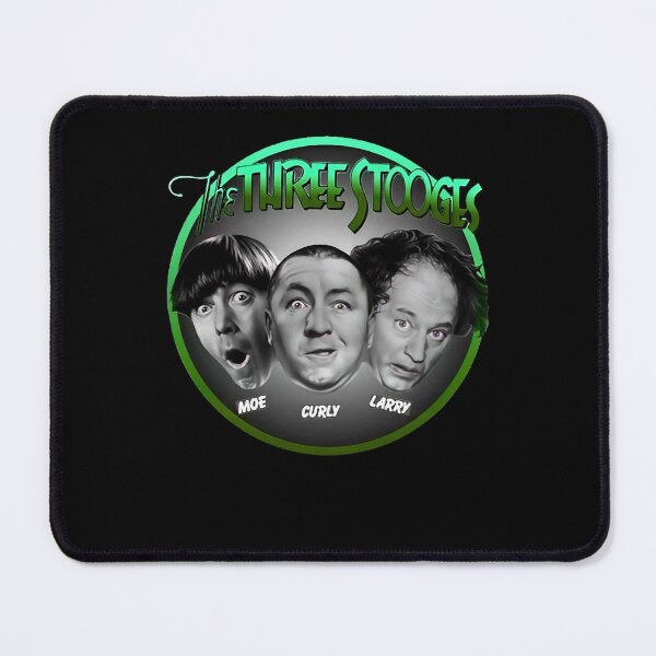 Item preview, Retro TV Movie Legend Comedy Vintage Show Funny 50s designed and sold by CustomerClothe.