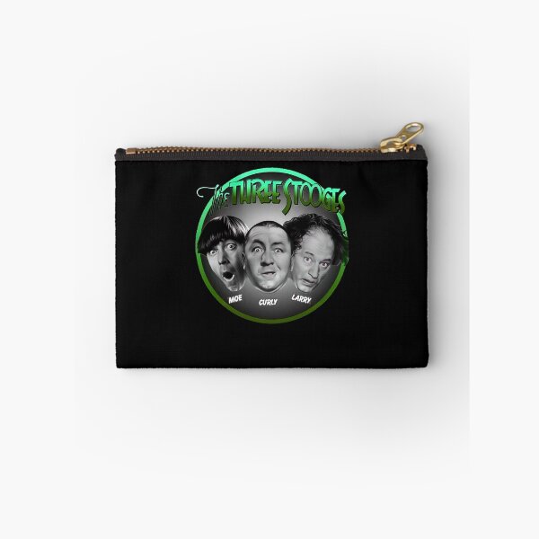 Artikelvorschau, Retro TV-Filmlegende Comedy Vintage Show Lustig 50er entworfen und verkauft von CustomerClothe.