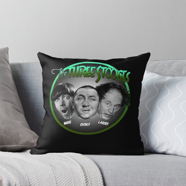 Item preview, Retro TV Movie Legend Comedy Vintage Show Funny 50s designed and sold by CustomerClothe.
