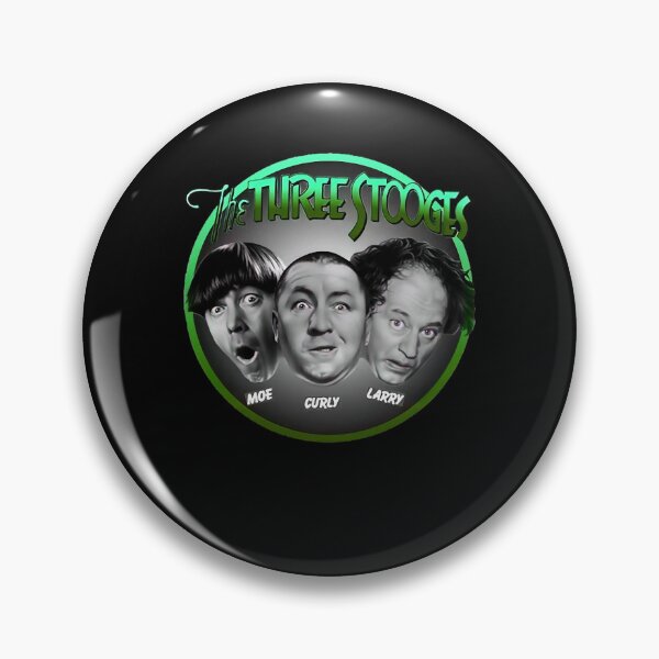 Artikelvorschau, Retro TV-Filmlegende Comedy Vintage Show Lustig 50er entworfen und verkauft von CustomerClothe.
