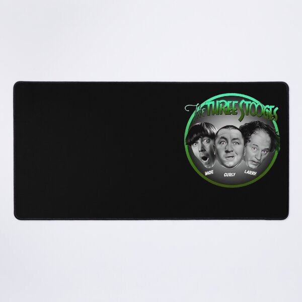 Item preview, Retro TV Movie Legend Comedy Vintage Show Funny 50s designed and sold by CustomerClothe.