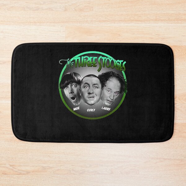 Item preview, Retro TV Movie Legend Comedy Vintage Show Funny 50s designed and sold by CustomerClothe.