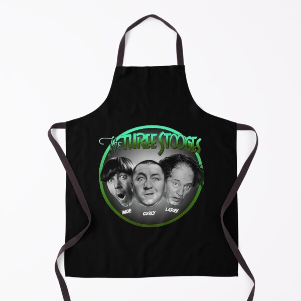 Item preview, Retro TV Movie Legend Comedy Vintage Show Funny 50s designed and sold by CustomerClothe.