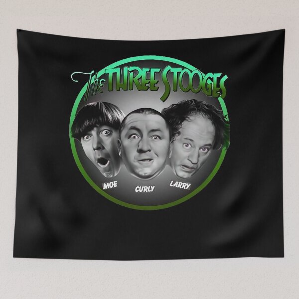 Item preview, Retro TV Movie Legend Comedy Vintage Show Funny 50s designed and sold by CustomerClothe.
