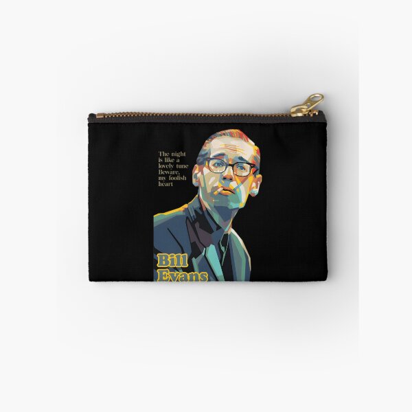 Item preview, 70s Pianist Music Song Retro Music Man Vintage Jazz designed and sold by Gooeys-Trendy.