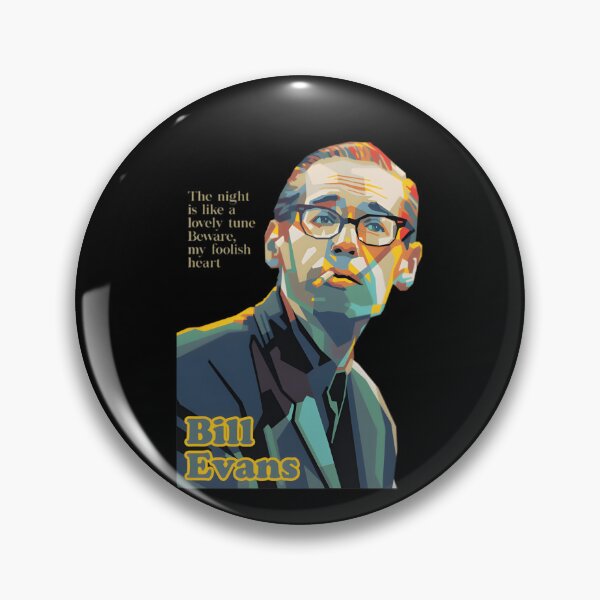 Item preview, 70s Pianist Music Song Retro Music Man Vintage Jazz designed and sold by Gooeys-Trendy.