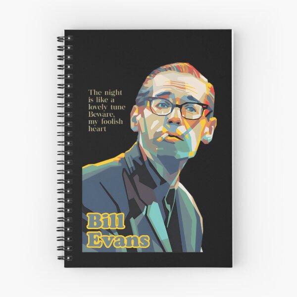 Item preview, 70s Pianist Music Song Retro Music Man Vintage Jazz designed and sold by Gooeys-Trendy.