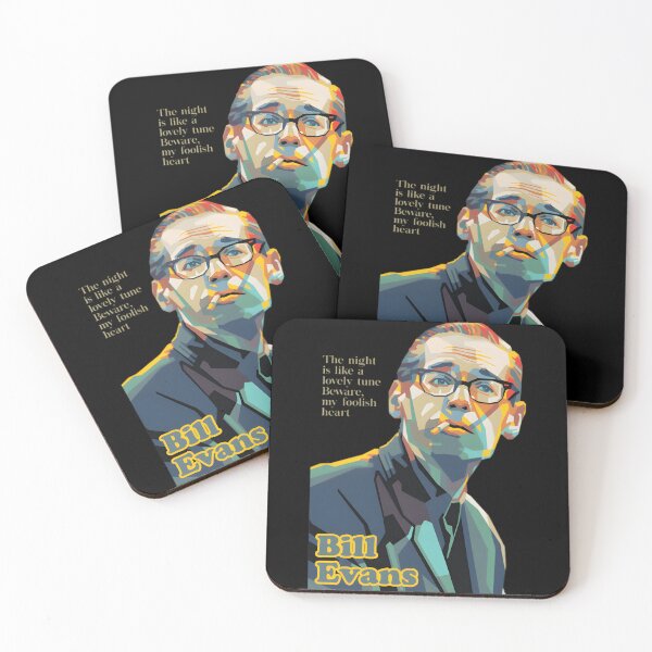 Item preview, 70s Pianist Music Song Retro Music Man Vintage Jazz designed and sold by Gooeys-Trendy.