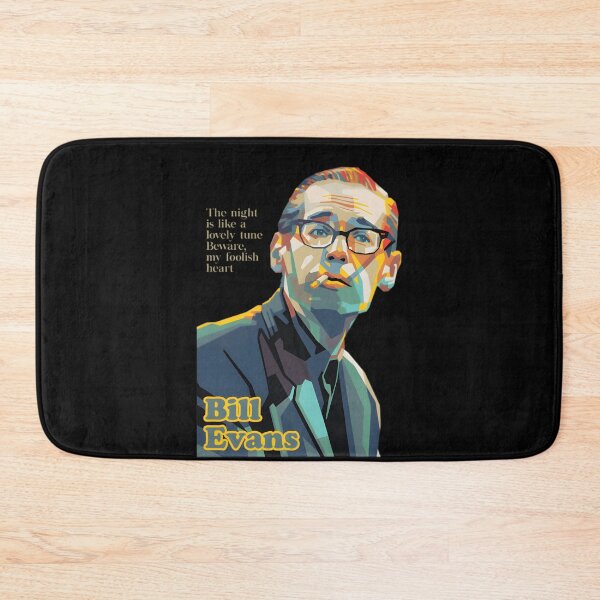 Item preview, 70s Pianist Music Song Retro Music Man Vintage Jazz designed and sold by Gooeys-Trendy.