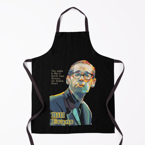Item preview, 70s Pianist Music Song Retro Music Man Vintage Jazz designed and sold by Gooeys-Trendy.