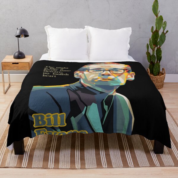 Item preview, 70s Pianist Music Song Retro Music Man Vintage Jazz designed and sold by Gooeys-Trendy.