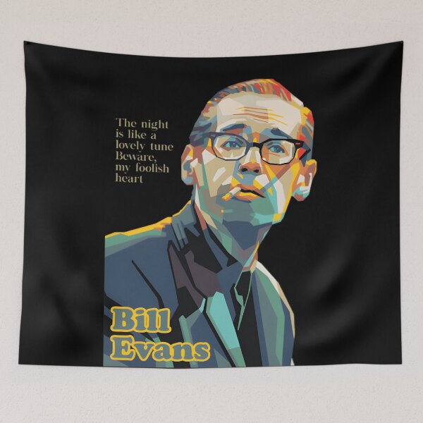 Item preview, 70s Pianist Music Song Retro Music Man Vintage Jazz designed and sold by Gooeys-Trendy.