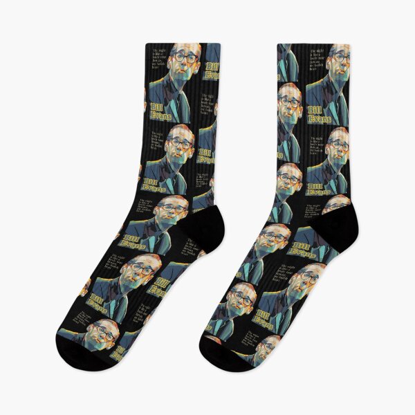 Item preview, 70s Pianist Music Song Retro Music Man Vintage Jazz designed and sold by Gooeys-Trendy.