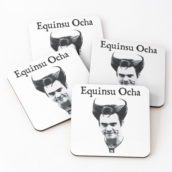 Item preview, 90s TV Drama Funny Show Retro Character Comedy Movie designed and sold by TiaCranberrySt.