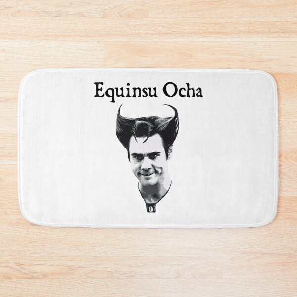 Item preview, 90s TV Drama Funny Show Retro Character Comedy Movie designed and sold by TiaCranberrySt.