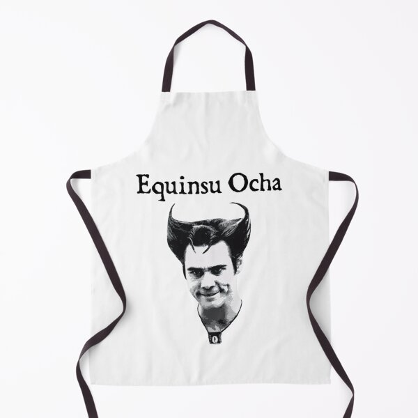 Item preview, 90s TV Drama Funny Show Retro Character Comedy Movie designed and sold by TiaCranberrySt.