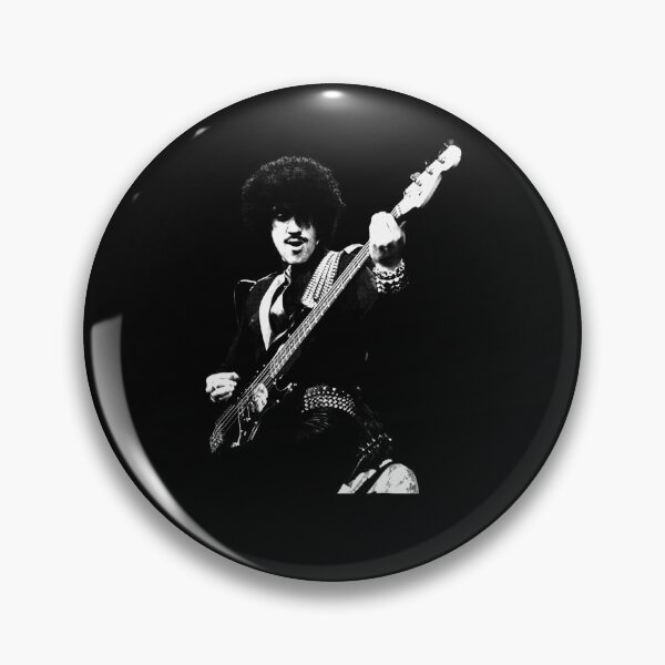 Item preview, Rock Tour Band 90s Vintage Concert Retro Music designed and sold by UnlockedTimoth.
