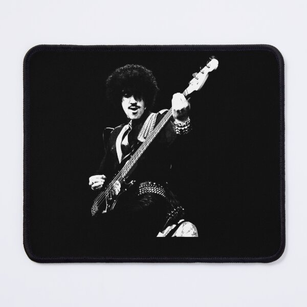 Item preview, Rock Tour Band 90s Vintage Concert Retro Music designed and sold by UnlockedTimoth.