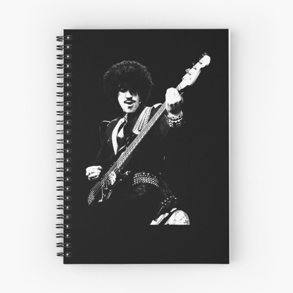 Item preview, Rock Tour Band 90s Vintage Concert Retro Music designed and sold by UnlockedTimoth.