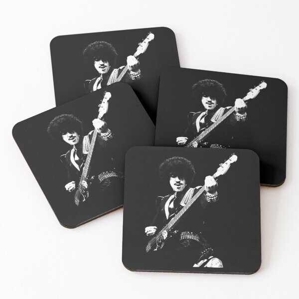 Item preview, Rock Tour Band 90s Vintage Concert Retro Music designed and sold by UnlockedTimoth.