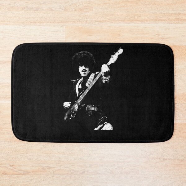 Item preview, Rock Tour Band 90s Vintage Concert Retro Music designed and sold by UnlockedTimoth.