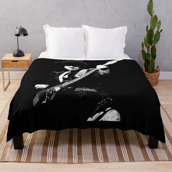 Item preview, Rock Tour Band 90s Vintage Concert Retro Music designed and sold by UnlockedTimoth.