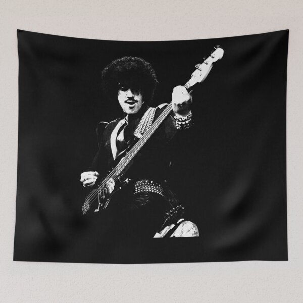 Item preview, Rock Tour Band 90s Vintage Concert Retro Music designed and sold by UnlockedTimoth.