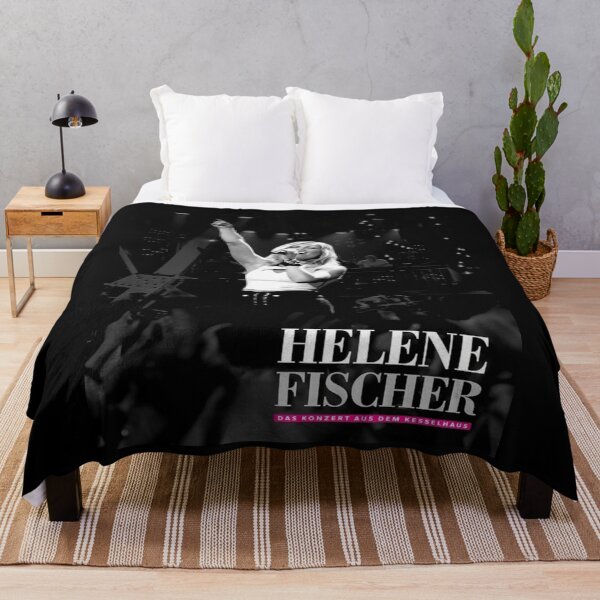 Item preview, Nice Single Concert designed and sold by DarianaOrtiz.