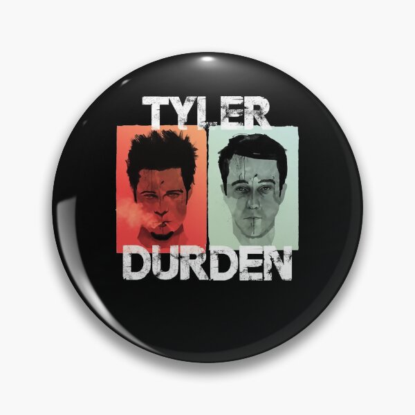 Item preview, 90s Show Vintage Character Movie TV Retro Series designed and sold by Art-Shop-Day.