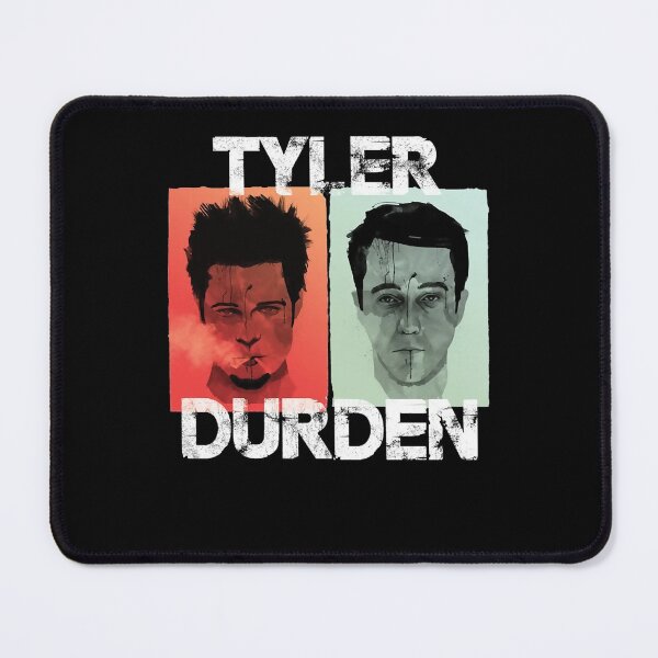 Item preview, 90s Show Vintage Character Movie TV Retro Series designed and sold by Art-Shop-Day.