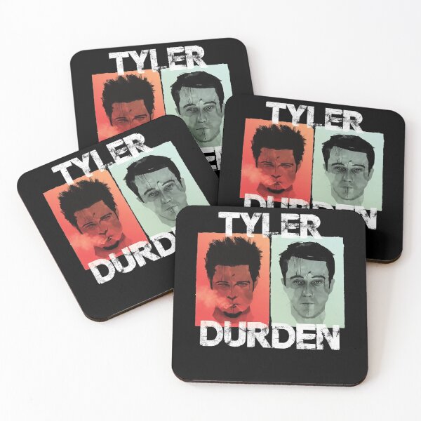 Item preview, 90s Show Vintage Character Movie TV Retro Series designed and sold by Art-Shop-Day.