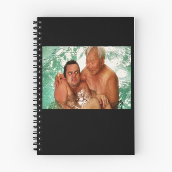 Item preview, Nick is me designed and sold by DarianaOrtiz.