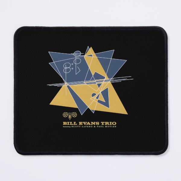Item preview, Jazz Vintage Song Pianist 70s Music Retro Man Music designed and sold by Gooeys-Trendy.