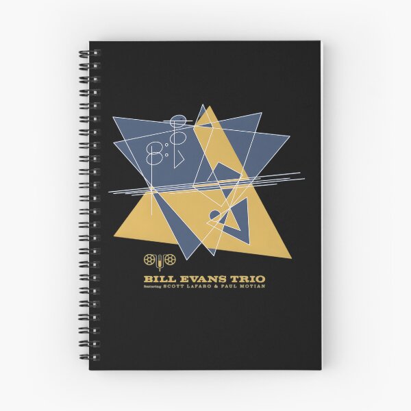 Item preview, Jazz Vintage Song Pianist 70s Music Retro Man Music designed and sold by Gooeys-Trendy.
