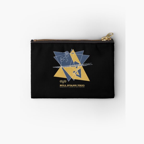 Item preview, Jazz Vintage Song Pianist 70s Music Retro Man Music designed and sold by Gooeys-Trendy.
