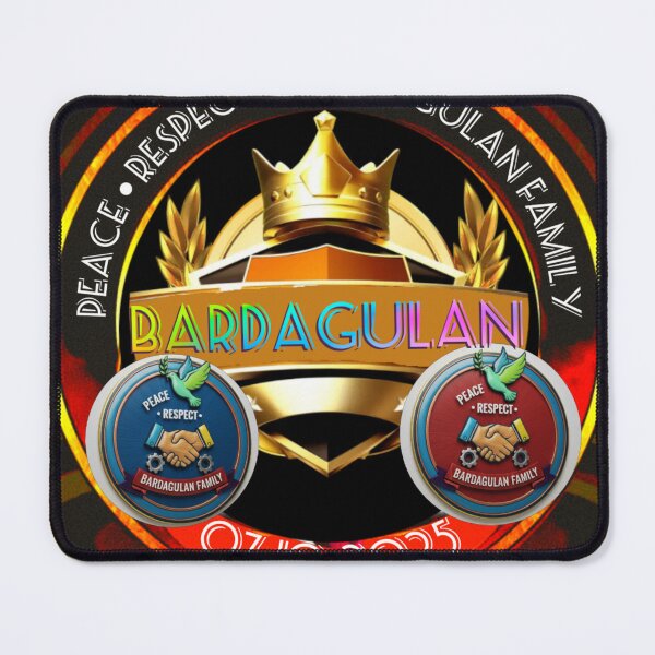 Item preview, Bardagulan designed and sold by most956.